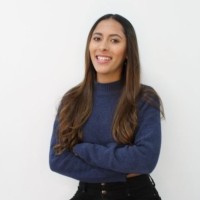 Ana García
