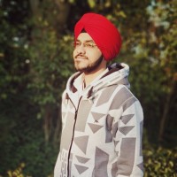 Mandeep Singh Jassal