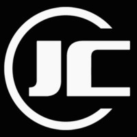 Jon Currier
