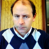 Edgardo Zarate zarate