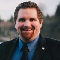 Kyle Esposito