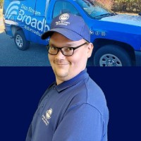 Scott Russell