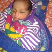 Akshay Akshay