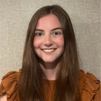 Erika Bartold
