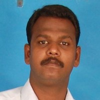 Ramachandran J