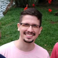 Luan Gonçalves