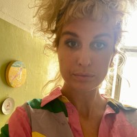 Elisa Döring