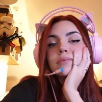 Mirella Roseiro