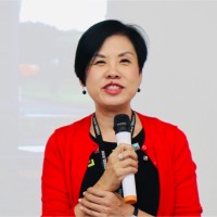 Ruby Yeung