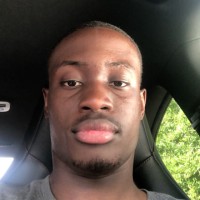 Jonathan Simba