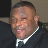 Robert Davis