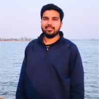 Meet Rao
