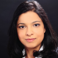 Zainab Khan