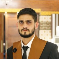 Mr Abdullah