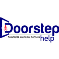 doorstep help