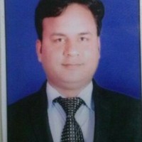 Sachin Kumar