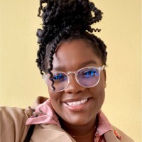 Angela-Marie Sokpolie