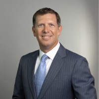 Michael Griffin, Cpa, Mba, Sior