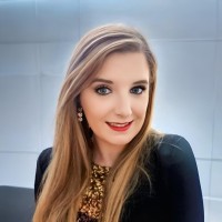 Cristina Fernandez-Acevedo