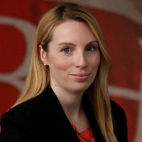 Sinead Mcguirk
