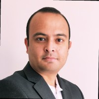 Sujoy Chakraborty, Pmp®, Cbap®, Psm I