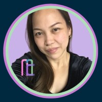 Marie Ann Cruz-Laygo