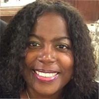 Karyn Frost