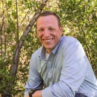 Milton McLelland CMHC