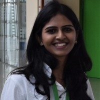 Dr. Priyanka Dargode