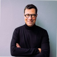 Benedikt Kastrup