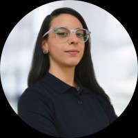 Maria Palazzo