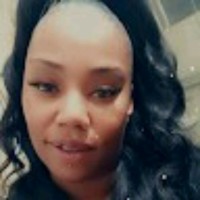 Kijuana Thomas