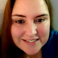 Melissa V.