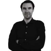 Matthieu Lechevallier