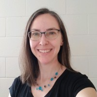 Marie-Eve Gosselin