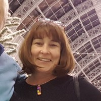 Lois Barlow