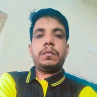 Dharmendra Singh Tanwar