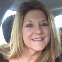 Shelly Bennett