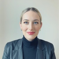 Kathy Kokkari