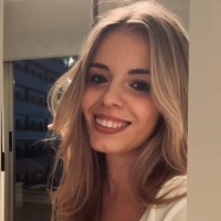 María Resino