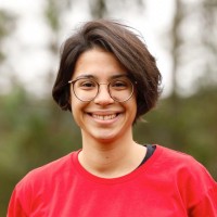 Raissa Pascoal