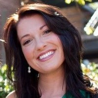 Tabitha Ward
