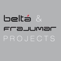 Francisco Lorenzo Juan Ortiz