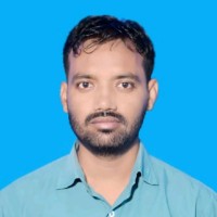 Md Ahteshamm