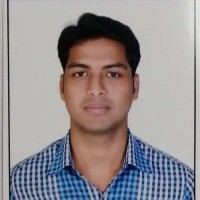 Tahir Sultan Siddiquee