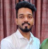 Akash Shirkar