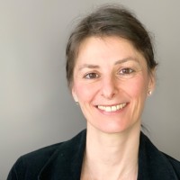 Jaquemine Leyris-Listérus
