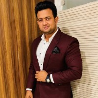 Dheeraj Yadav