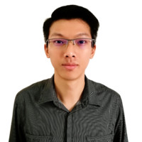 Sirisuk Jintaviwatwong