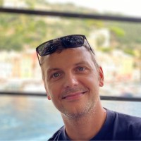 Luca Spinelli